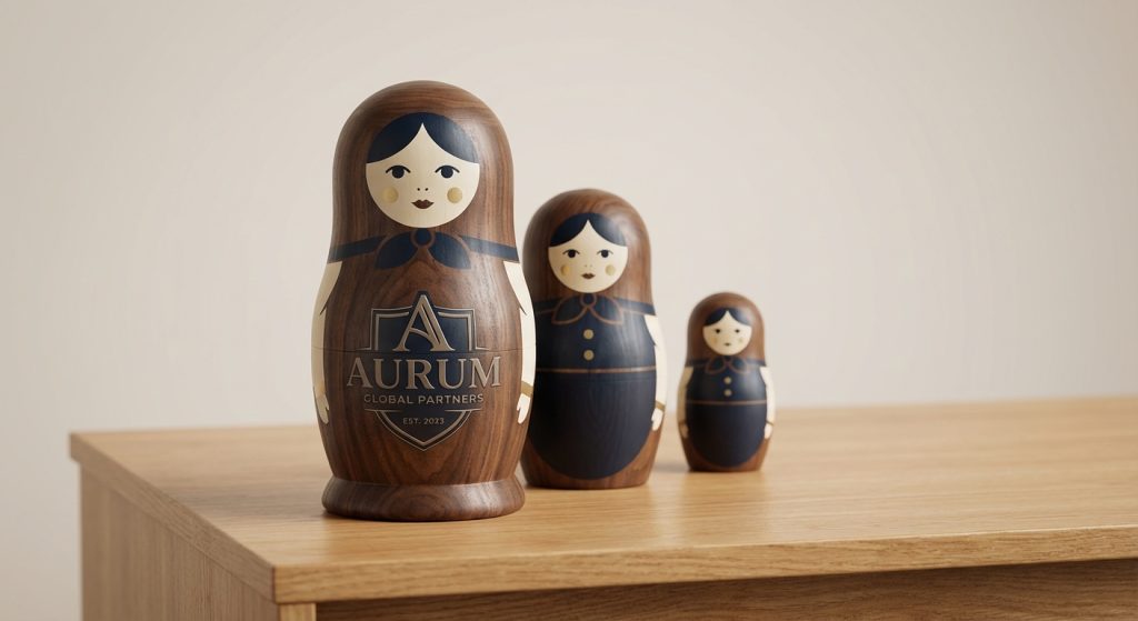 сувениры оптом