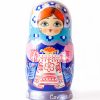 Матрешки на заказ — изображение 2